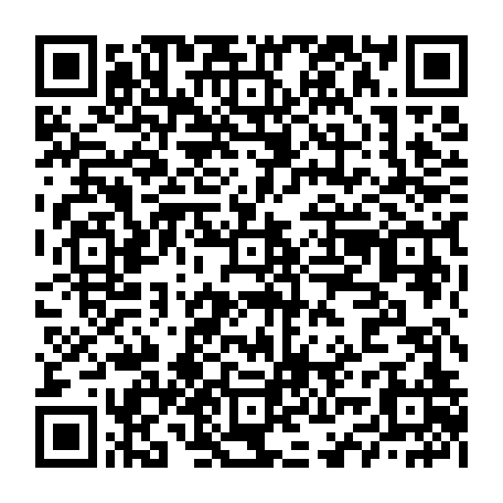 vCard 79232077122