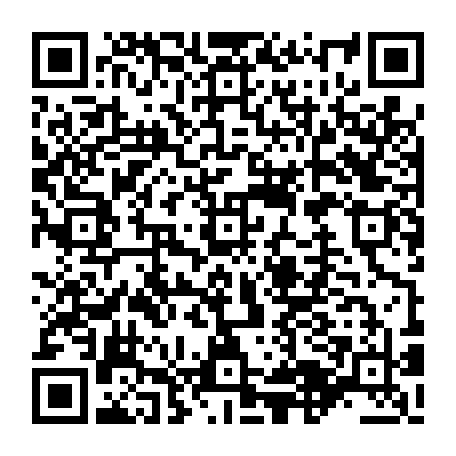 vCard 79232077124