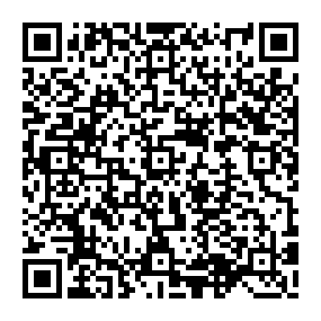 vCard 79232077128