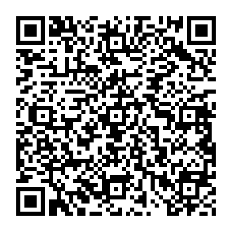 vCard 79232077134