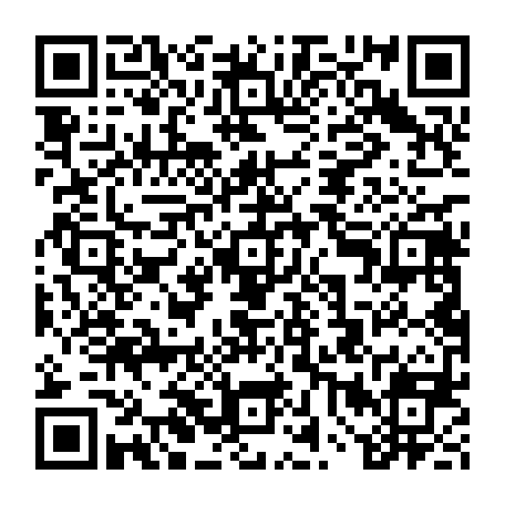vCard 79232077135