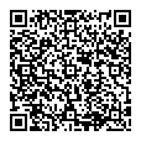 vCard 79232077136