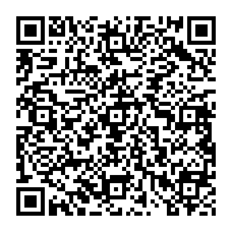 vCard 79232077138