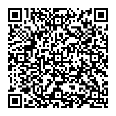 vCard 79232077140
