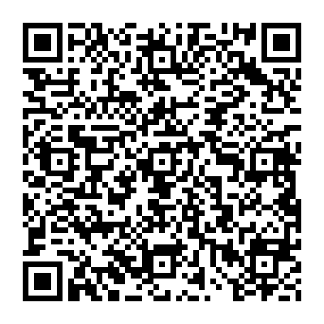 vCard 79232077142