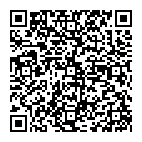 vCard 79232077145