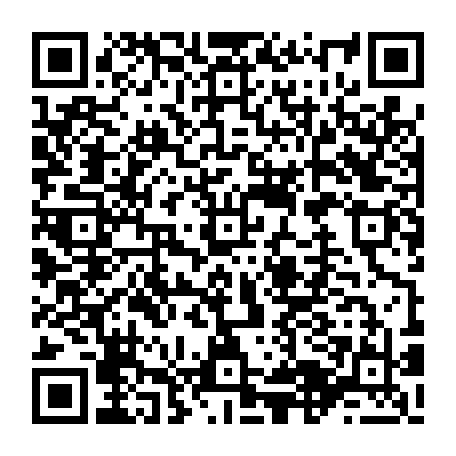 vCard 79232077149