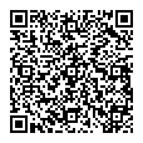 vCard 79232077151