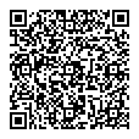 vCard 79232077152
