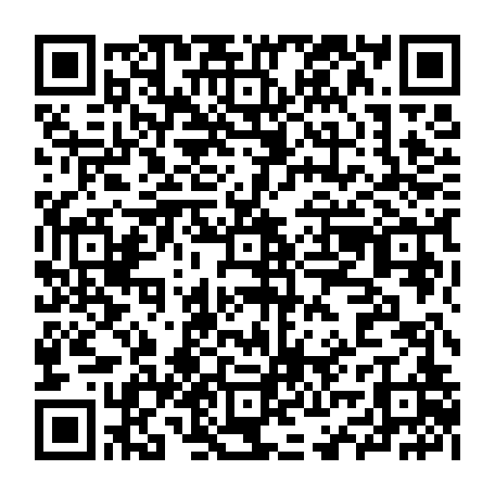 vCard 79232077153