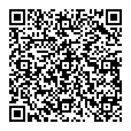 vCard 79232077154