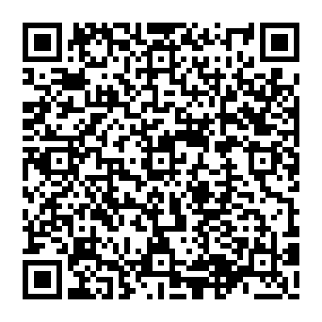 vCard 79232077158