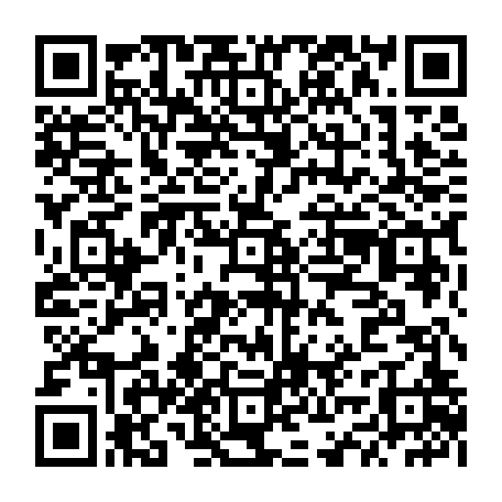 vCard 79232077159
