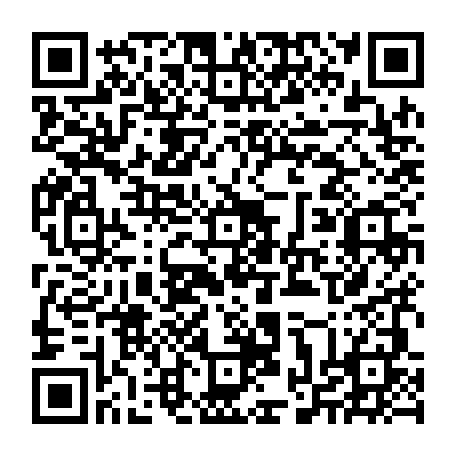 vCard 79232077160