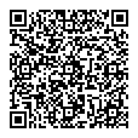 vCard 79232077168