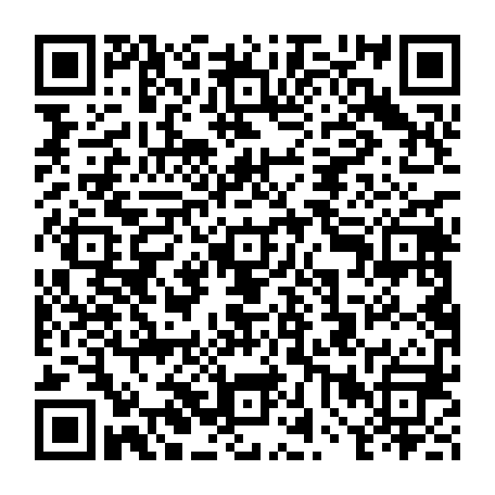 vCard 79232077172