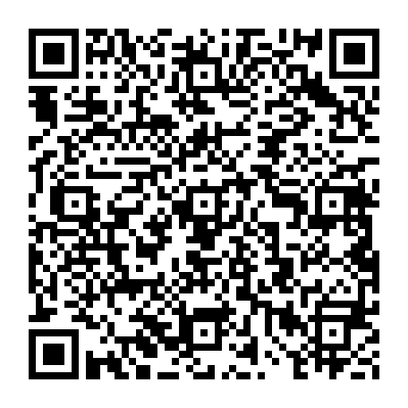 vCard 79232077173