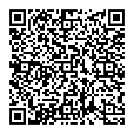 vCard 79232077176