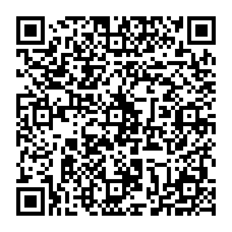 vCard 79232077177