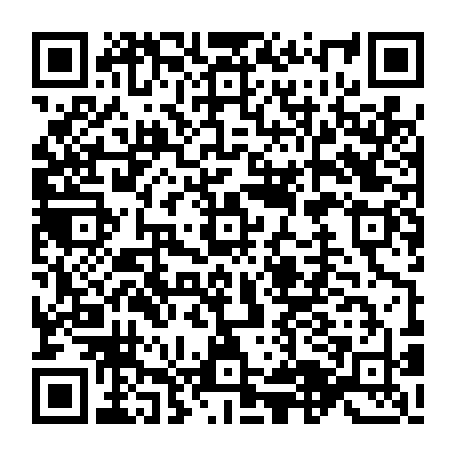 vCard 79232077178