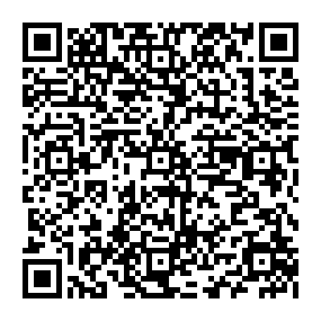 vCard 79232077180