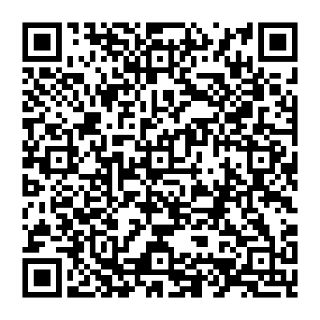 vCard 79232077181