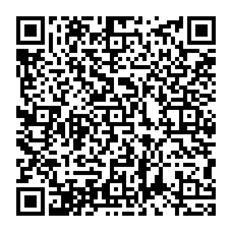 vCard 79232077182