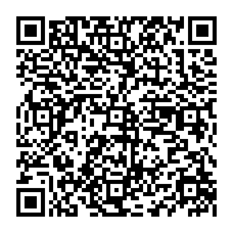 vCard 79232077183