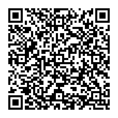 vCard 79232077185