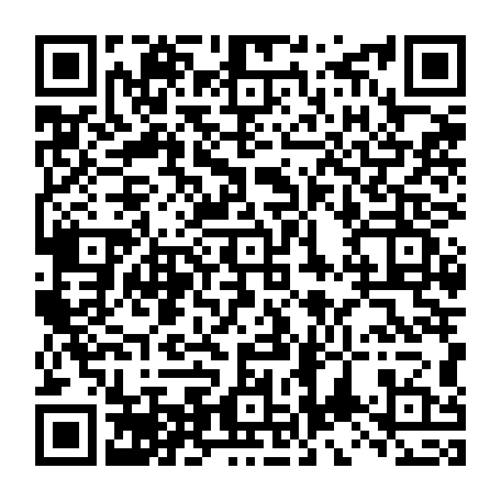 vCard 79232077191