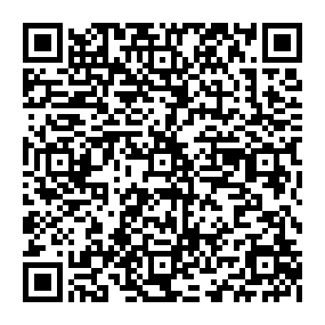 vCard 79232077192