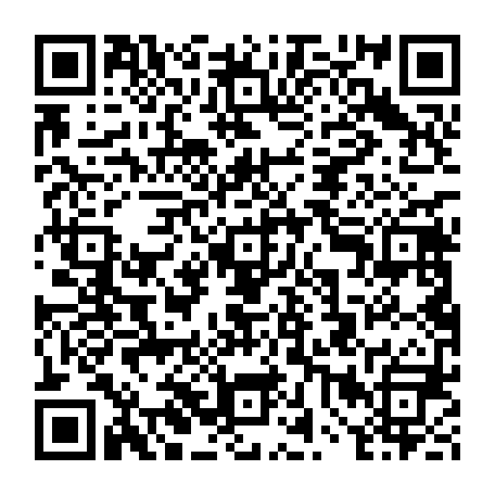 vCard 79232077193