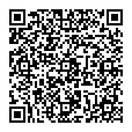 vCard 79232077194