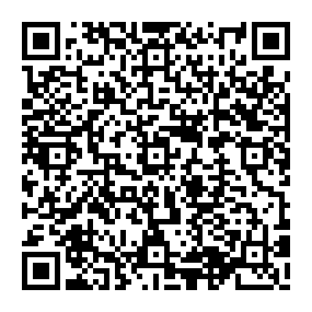 vCard 79232077198