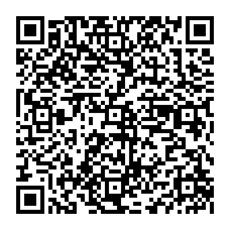 vCard 79232077199