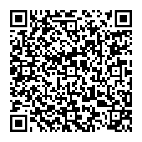 vCard 79232077200