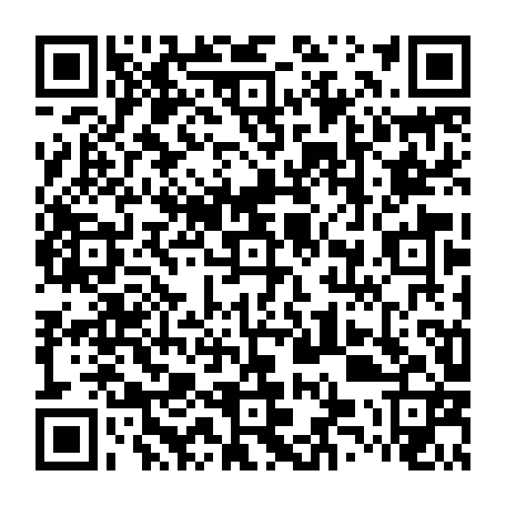 vCard 79232077205