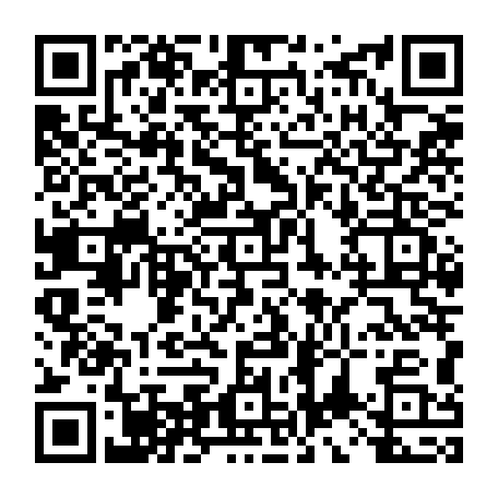 vCard 79232077206