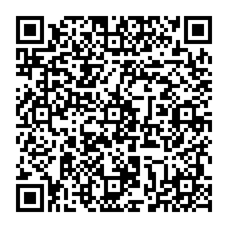 vCard 79232077208