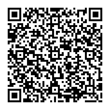 vCard 79232077209