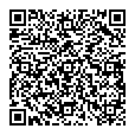 vCard 79232077210