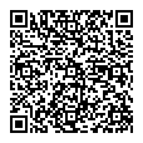 vCard 79232077212