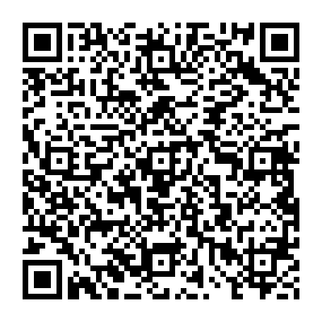 vCard 79232077213