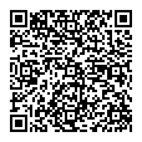 vCard 79232077214