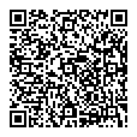 vCard 79232077226