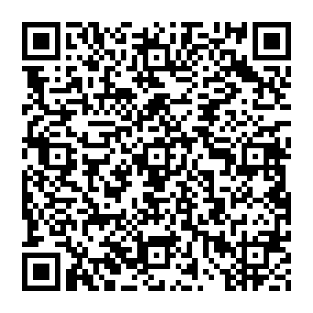 vCard 79232077227