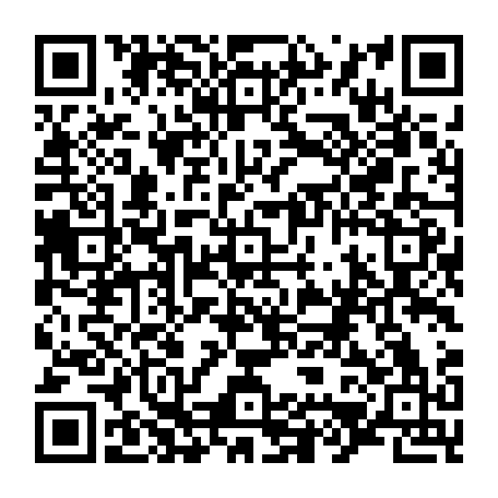vCard 79232077228