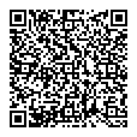 vCard 79232077229