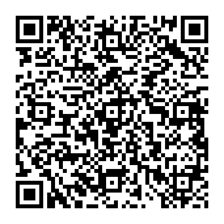 vCard 79232077231