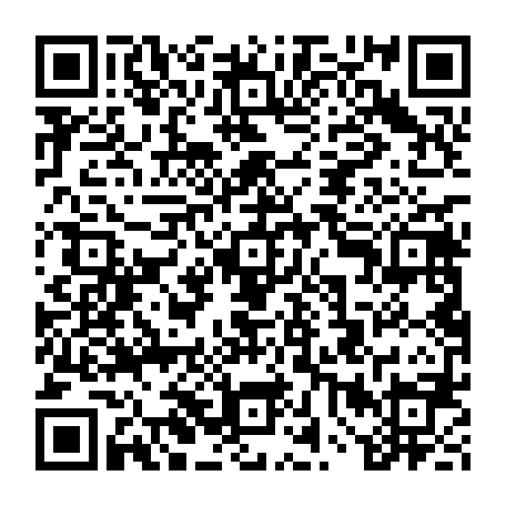 vCard 79232077235